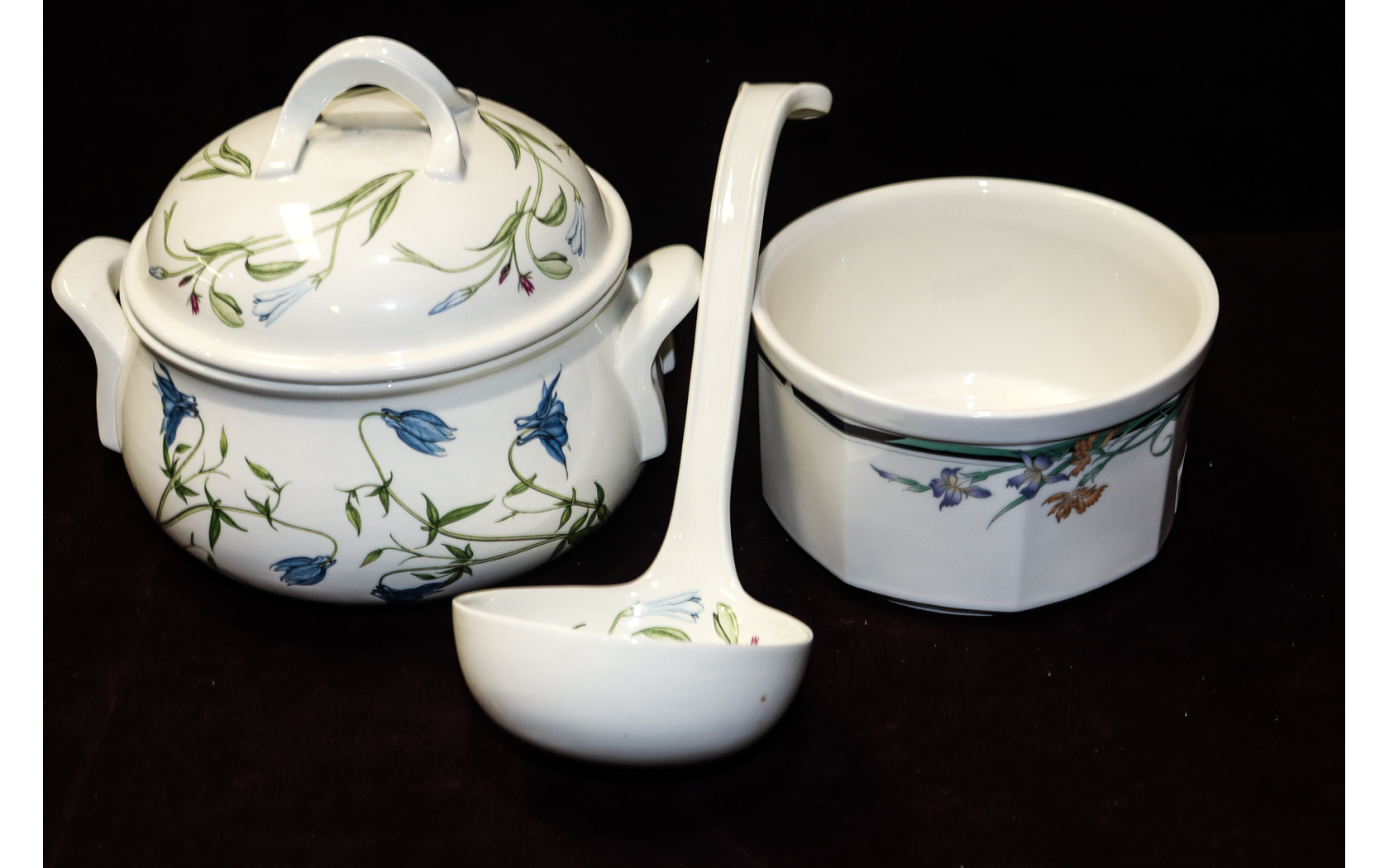 Lot 597 - Image 2